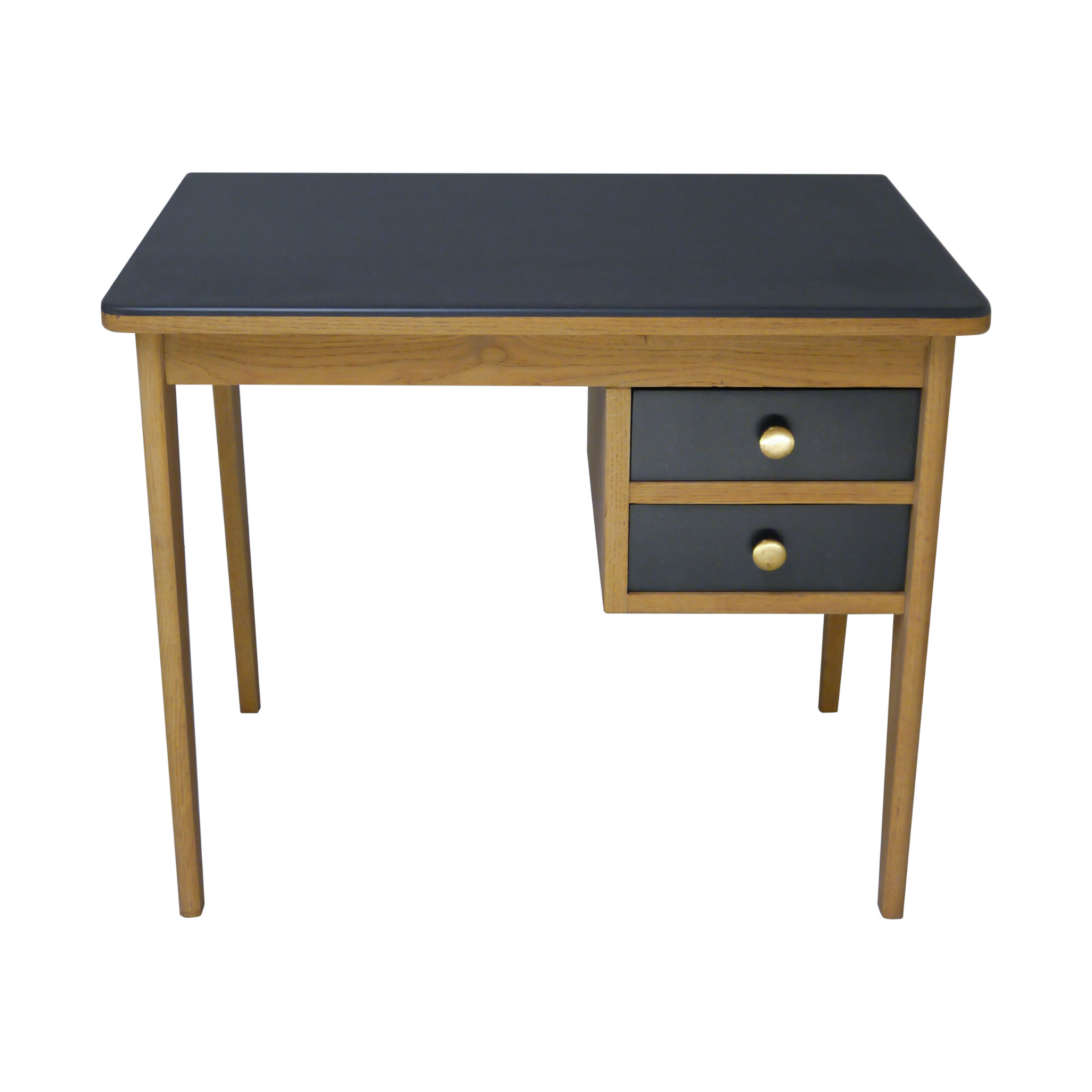 Vintage desk