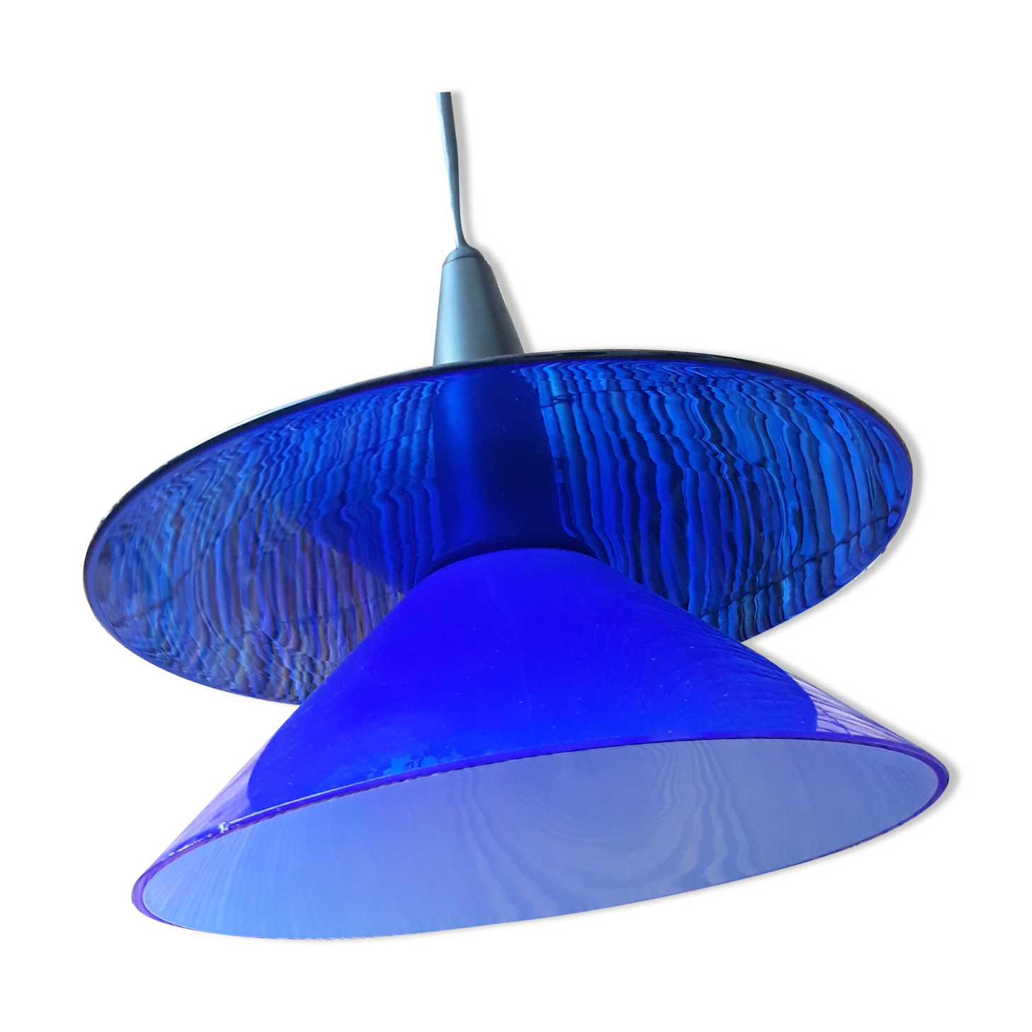 Foscarini ceiling lamp