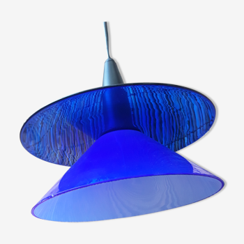 Foscarini ceiling lamp