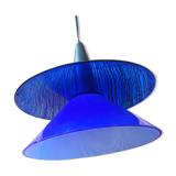 Foscarini ceiling lamp
