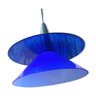 Foscarini ceiling lamp