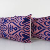 Cushions
