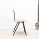 Chaise vintage