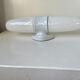 Wilhelm Wagenfeld  Bathroom  double sided vintage Sconce wall lamp