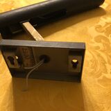 Pair of wall lamps LITA, Model 2300