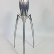 Presse-agrumes « Juicy Salif » Philippe Starck pour Alessi