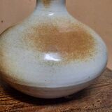 Ceramic ball lamp base