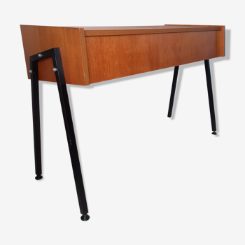 Modernist console