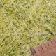Berber rug natural wool Morocco 2.5 x 1.5 m