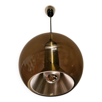 RAAK chandelier