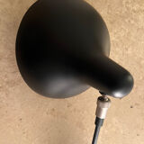 Wall lamp Mantis BS5 DCW Editions