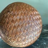 Nesting baskets