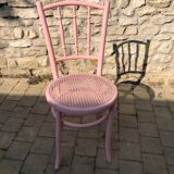 Bistro chair