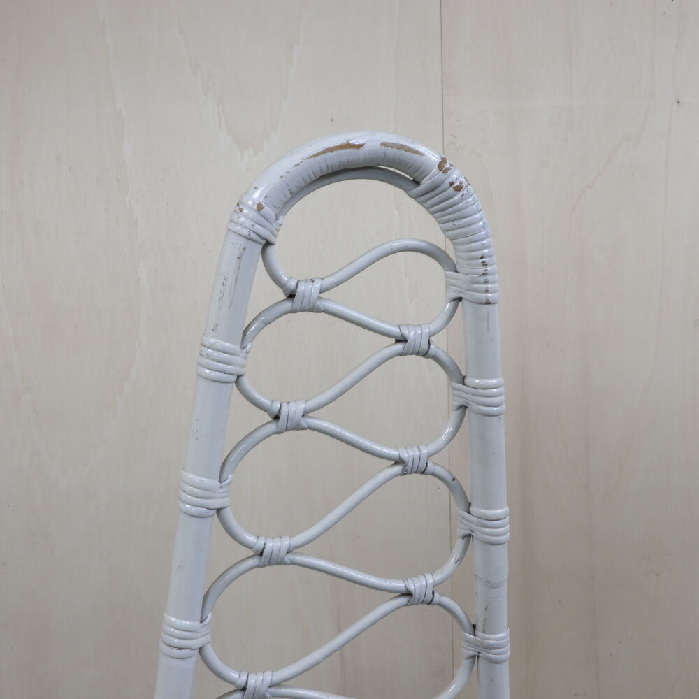 Vintage chair by Dirk van Sliedregt 1960s