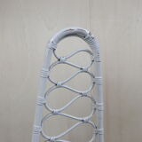 Vintage chair by Dirk van Sliedregt 1960s