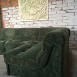 Modular Steiner sofa 1990