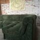 Modular Steiner sofa 1990