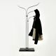 Italian coat rack by Acerbis, 1970
