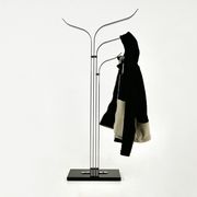 Portemanteau italien par Acerbis, 1970