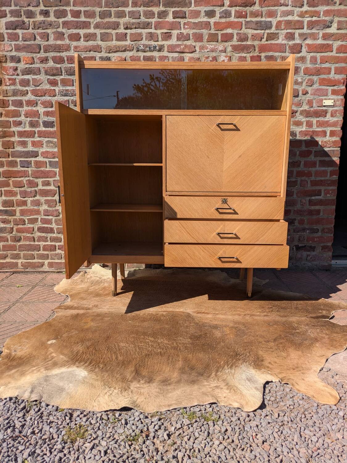 Secretary
