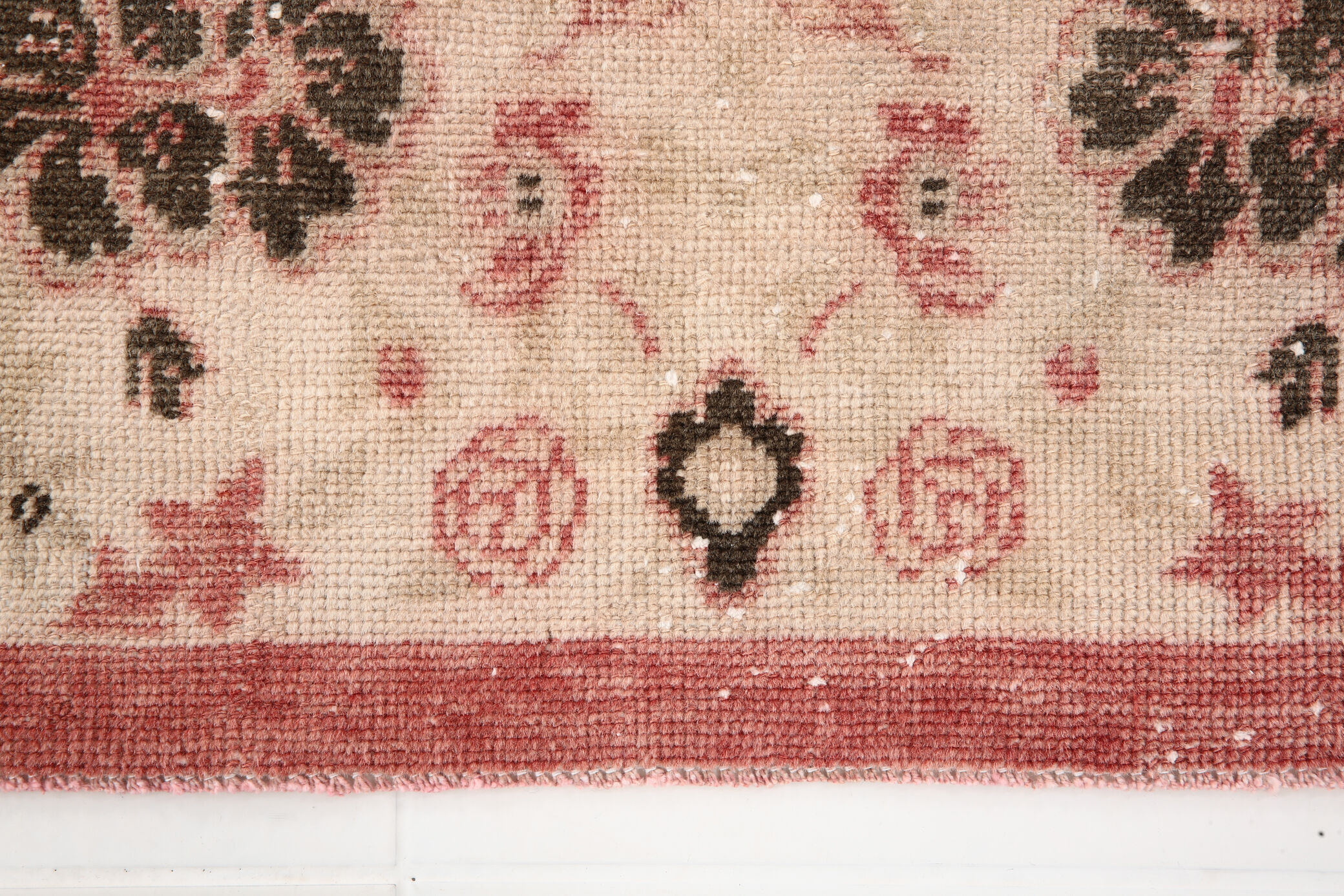 Tapis 103x184cm