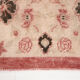 Tapis 103x184cm