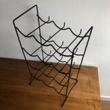 Bottle rack