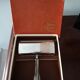 Jean Couzon crumb collector in silvery metal