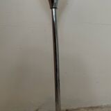Robert Mallet Stevens floor lamp