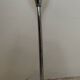 Robert Mallet Stevens floor lamp
