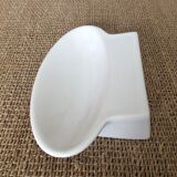 Soap dish
