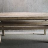 Table de Préparation / îlot de Cuisine