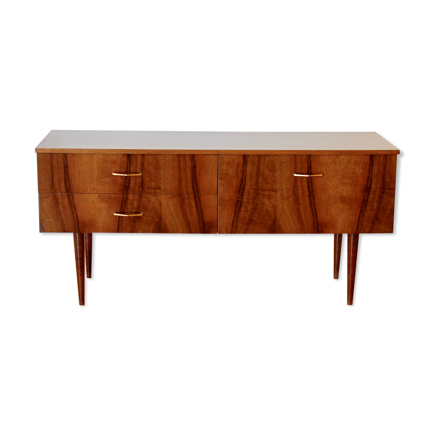 Sideboard, 1960s