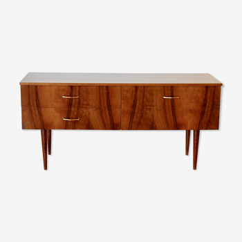 Sideboard, 1960s