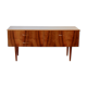 Sideboard, 1960s