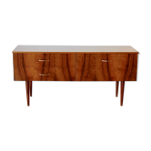 Sideboard, 1960s