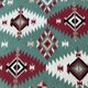 Tapis kilim