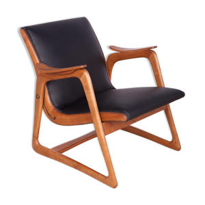 fauteuil allemand du