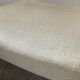 Chaise scandinave en teck