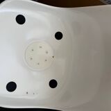 Tulip knoll chair - Eero Saarinen