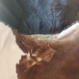 Rocking chair G2 Pierre Guariche