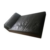 Meridian Cinna 120x200cm