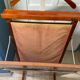 Vintage valet Reguitti 1960 / 70