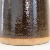 Danish table lamp by Per Linnemann Schmidt for Palshus