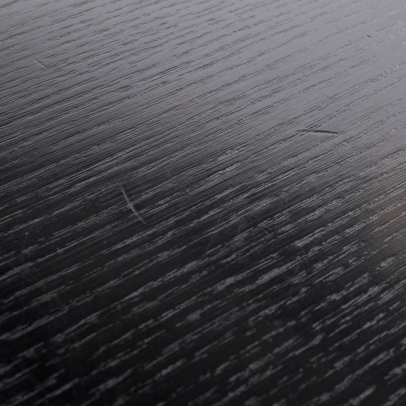 80s square coffee table