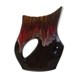 Vase Vallauris