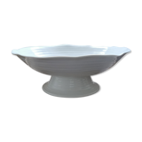 Compotier de table design portmeirion par Sophie Conran
