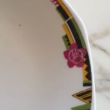 Plat ancien