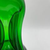 Kluk kluk decanter carafe