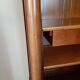 Armoire Style Récamier de Tricoire